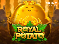 Free spins no deposit uk king casino bonus7