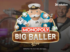 Big time gaming casino. Free casino slots no download.30